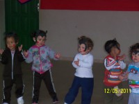 /album/galeria-de-fotos-pagina-inicial6/fotos-mat-i-ii-013-jpg/